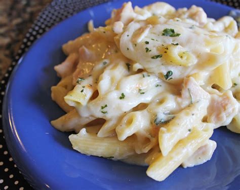 cheesy-ranch-pasta-and-chicken-skillet-another-30 image