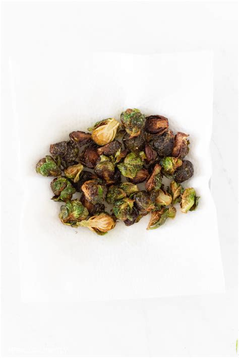 deep-fried-brussel-sprouts-recipe-april-golightly image