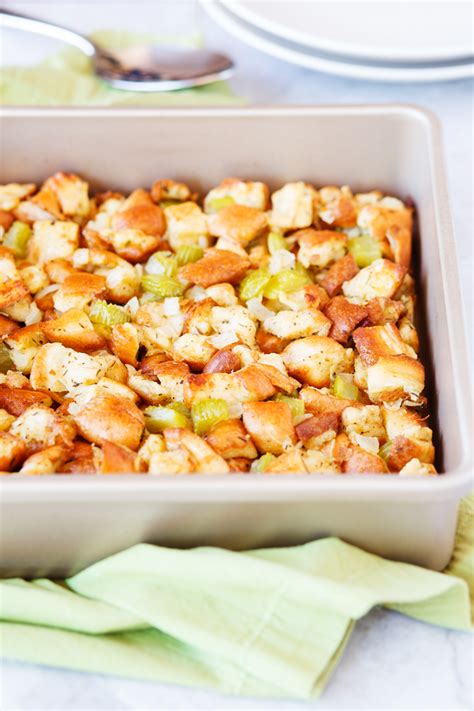 classic-herb-stuffing-recipe-made-to-be-a-momma image