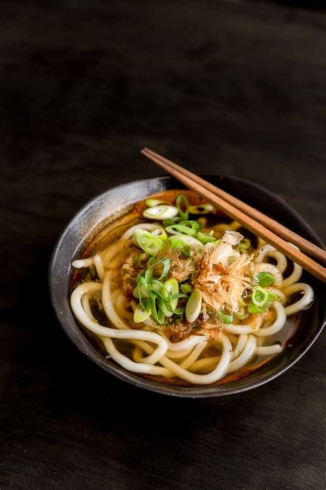 udon-noodle-soup-recipe-wandercooks image