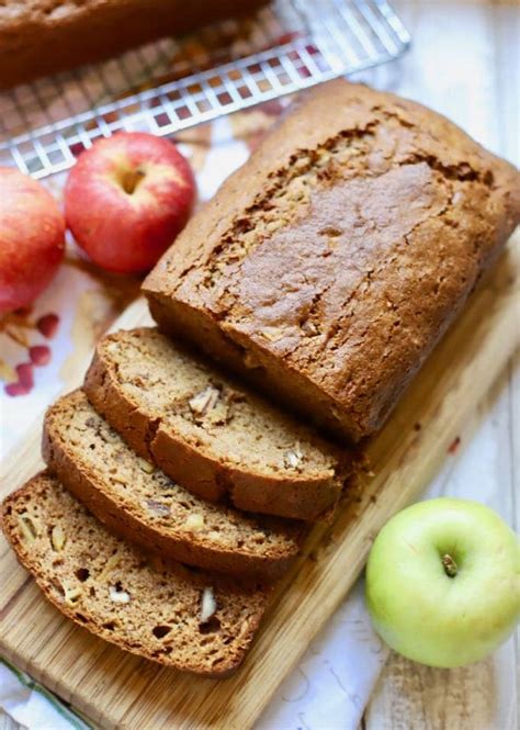 easy-sour-cream-apple-bread-with-pecans-grits-and image
