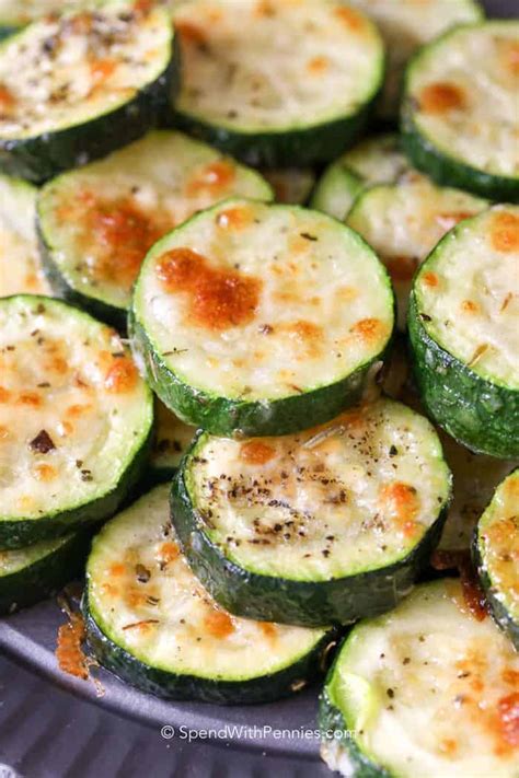 easy-baked-zucchini-spend-with image
