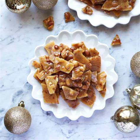 how-to-make-peanut-brittle-a-beautiful-mess image