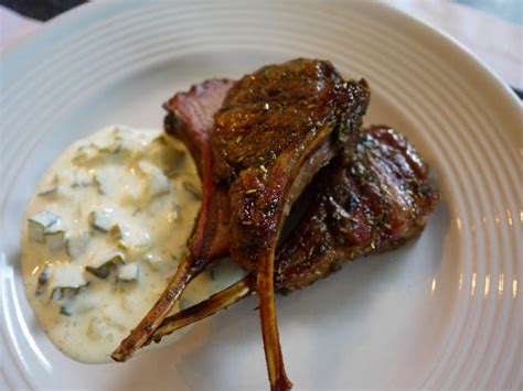 grilled-lamb-chops-the-eat-more-food-project image