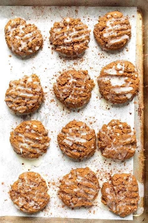 gluten-free-pumpkin-cookies-soft-chewy-simply image