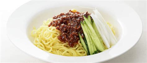10-most-popular-chinese-noodle-dishes-tasteatlas image