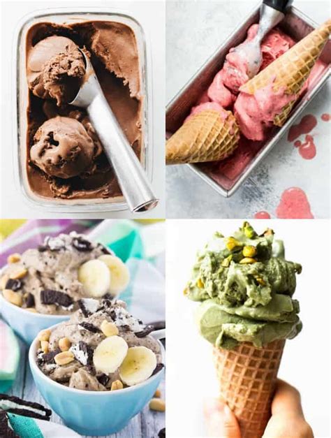 22-vegan-ice-cream-recipes-vegan-heaven image