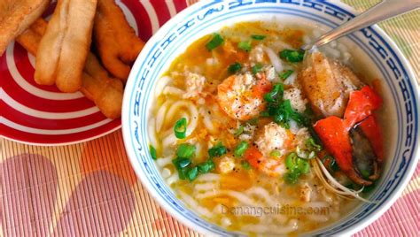 bnh-canh-vietnamese-thick-noodle-soup-helens image