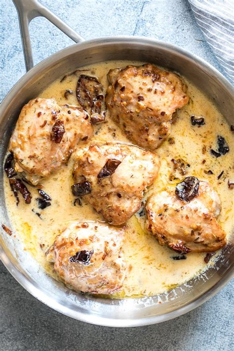creamy-sun-dried-tomato-chicken-the-stay-at-home image