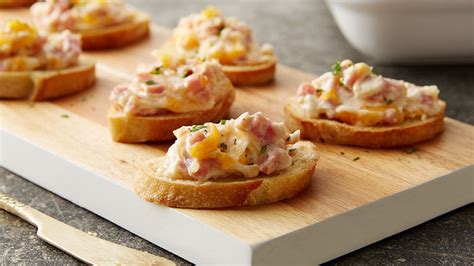 hot-ham-and-cheese-dip-recipe-tablespooncom image