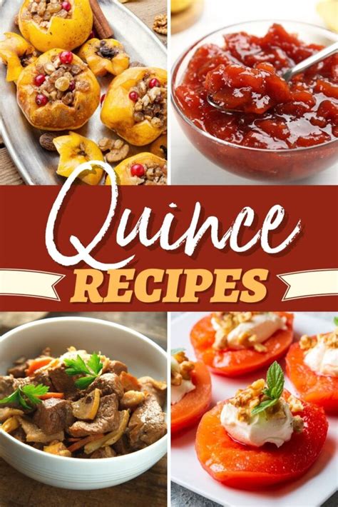 20-easy-quince-recipes-that-are-super-fruity image