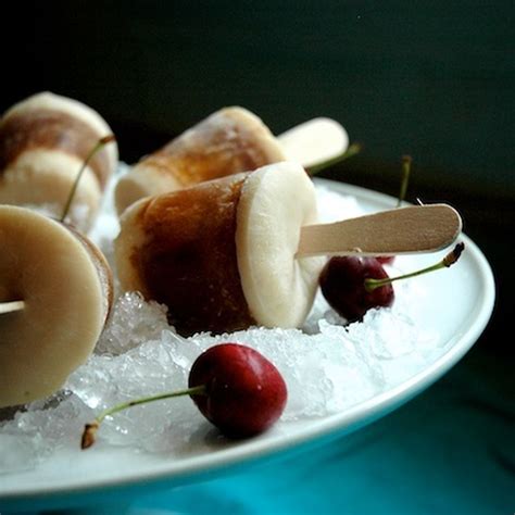 root-beer-float-ice-pops-recipe-on-food52 image