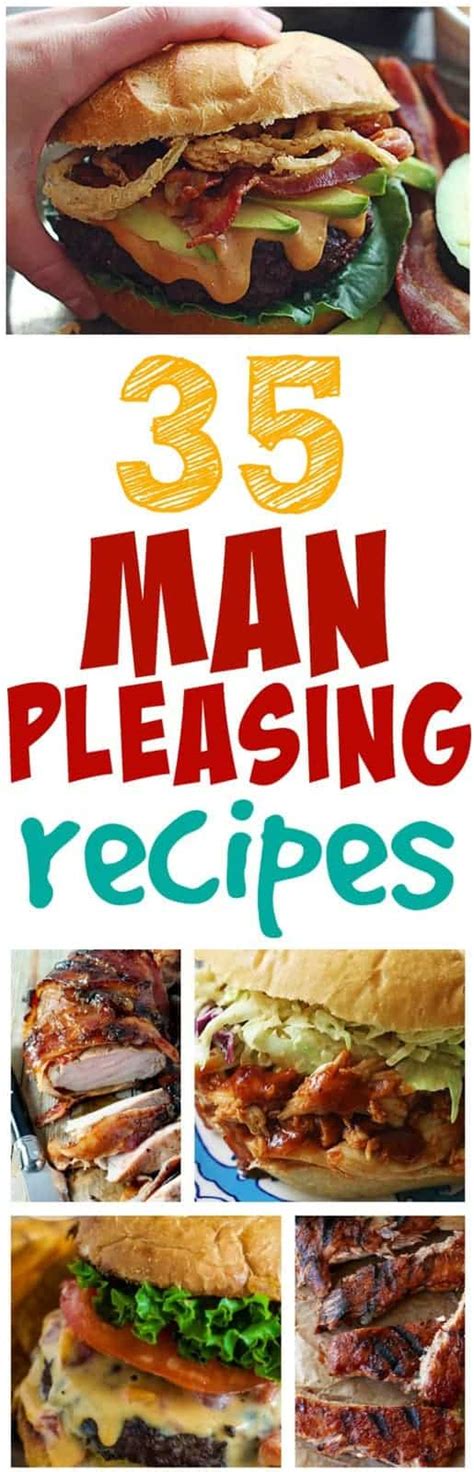 man-pleasing-meals-roundup-the-recipe-critic image
