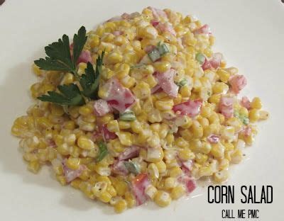 corn-salad-call-me-pmc-call-me-pmc-best-salad image