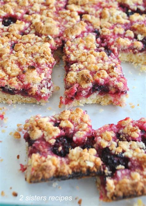 blackberry-lemon-crumble-bars-2-sisters-recipes-by image
