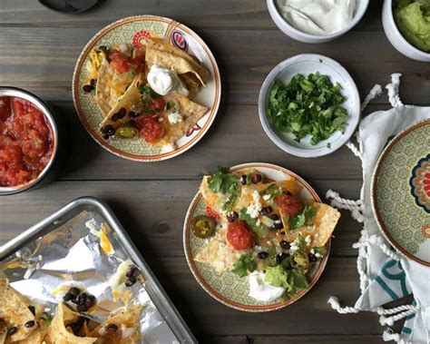 nachos-for-a-party-crowd-tara-teaspoon image