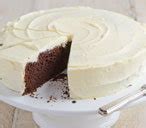 chocolate-guinness-cake-tesco-real-food image