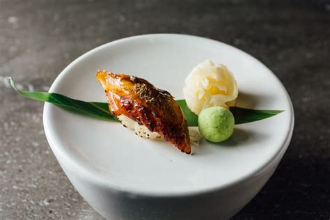 17-best-unagi-sushi-recipes-ichi-suhi image