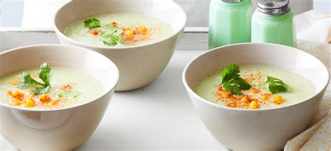 chayote-soup-with-roasted-hominy-forks-over-knives image