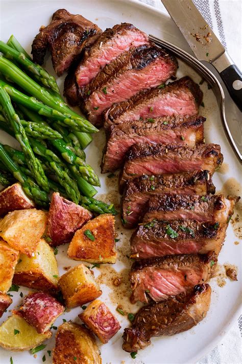 best-steak-marinade-easy-and-so-flavorful-cooking image