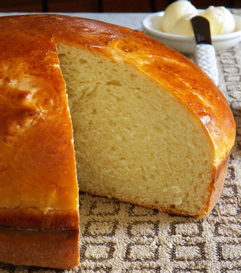 portuguese-sweet-bread-recipe-in-good-flavor image