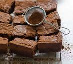 gluten-free-chocolate-fudge-brownies-tesco-real-food image