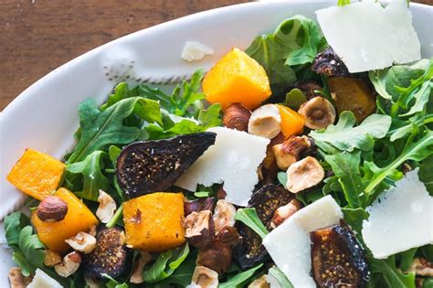 fig-and-butternut-squash-salad-nourish-and-nestle image