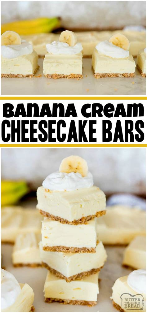 easy-banana-cream-cheesecake-bars-butter-with-a image