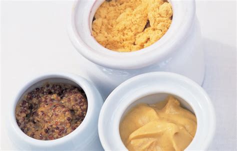 pork-kidneys-with-mustard-cream-sauce-recipes-delia-online image