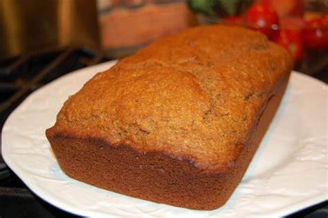 whole-wheat-healthy-pumpkin-bread-100-days-of image