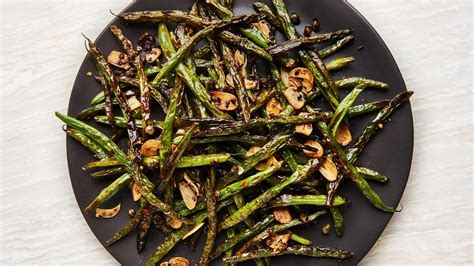 dry-fried-green-beans-are-the-only-fry-i-need-bon-apptit image
