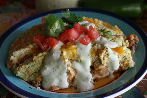 sour-cream-beef-enchiladas-mrs-criddles-kitchen image