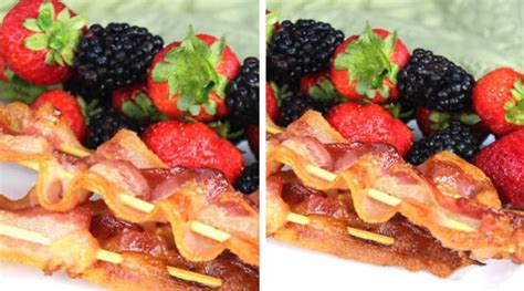 bacon-fruit-brunch-kabobs-the-easiest-no image