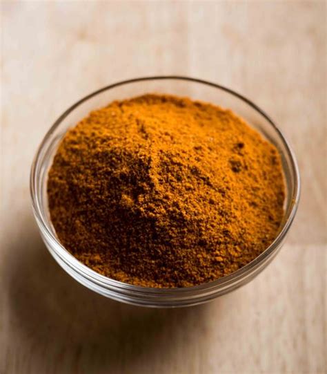 rudolph-foods-rudolphs-bold-spicy-bbq-seasoning image