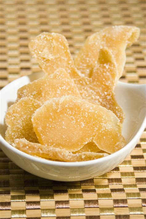 sweet-spicy-10-ways-to-use-crystallized-ginger image