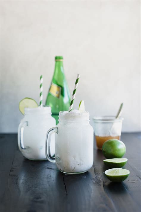 coconut-lime-agua-fresca-steph-gaudreau image