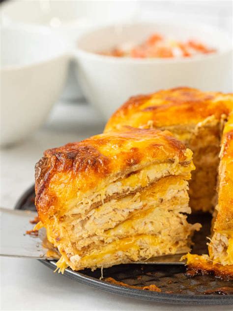 chicken-tortilla-stack-12-tomatoes image