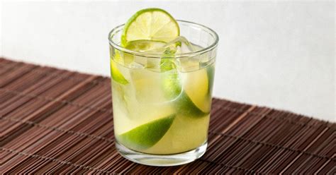 caipirinha-cocktail-recipe-liquorcom image
