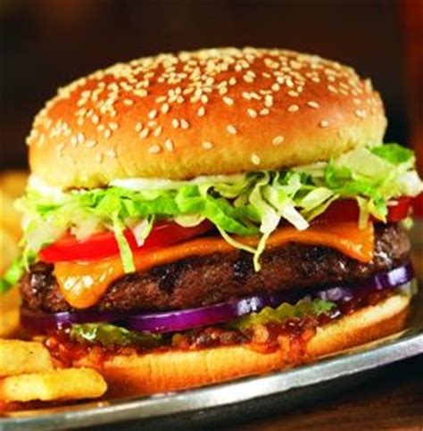 gourmet-burgers-red-robin image
