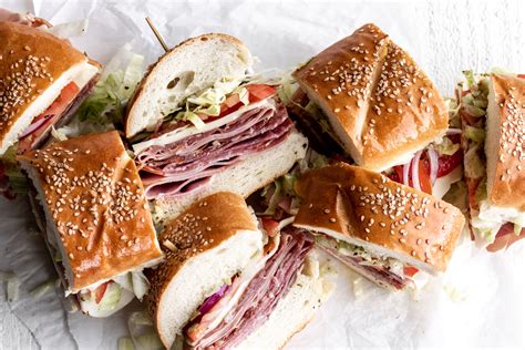 italian-sub-sandwich-cooking-with-cocktail-rings image