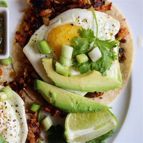 awesome-chorizo-breakfast-tacos-with-potato-hash image