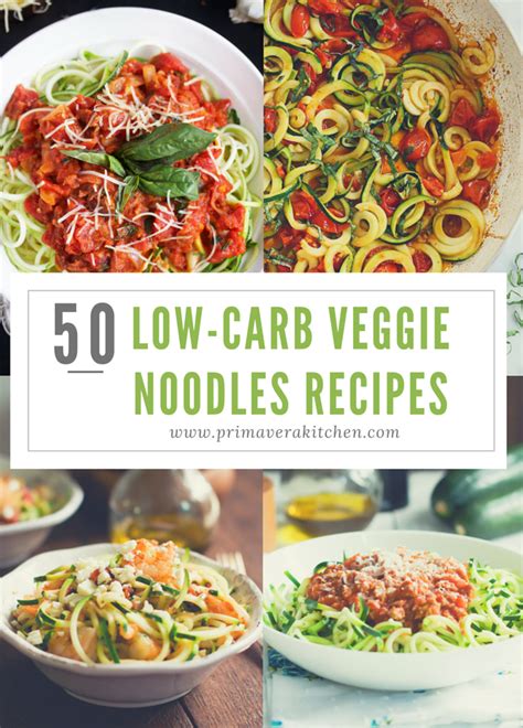 50-low-carb-veggie-noodle-recipes-primavera-kitchen image