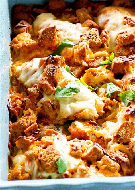 easy-chicken-parmesan-casserole-the-girl-who-ate image