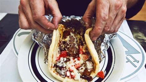 halifaxs-donair-the-tastiest-treat-you-have image