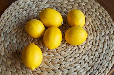 spiced-preserved-lemons-simple-bites image