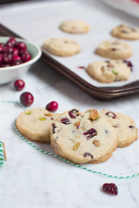 gluten-free-cranberry-pistachio-icebox-cookies-a image