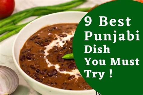 11-best-punjabi-recipes-easy-punjabi-food-popular image