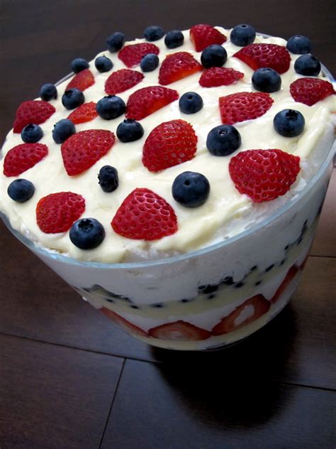 angel-berry-trifle-tasty-kitchen-a-happy image