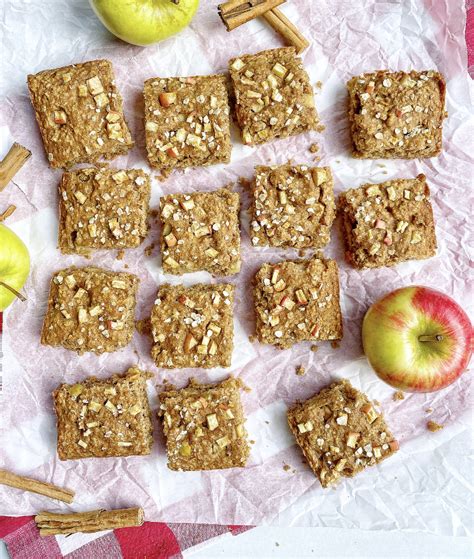 apple-cinnamon-snack-cake-happy-kids-kitchen-home image