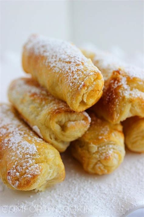 3-ingredient-cheaters-chocolate-croissants-the image